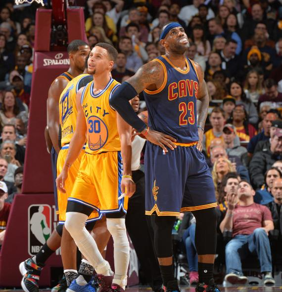 是与困境抗 是与困境抗