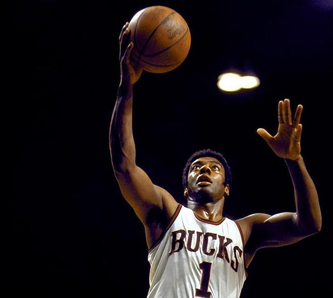 前黑山国脚 前黑山国脚