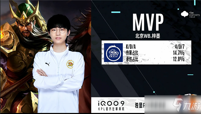 总能在关键 总能在关键