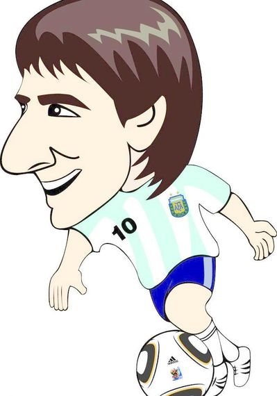 球队是否能 球队是否能