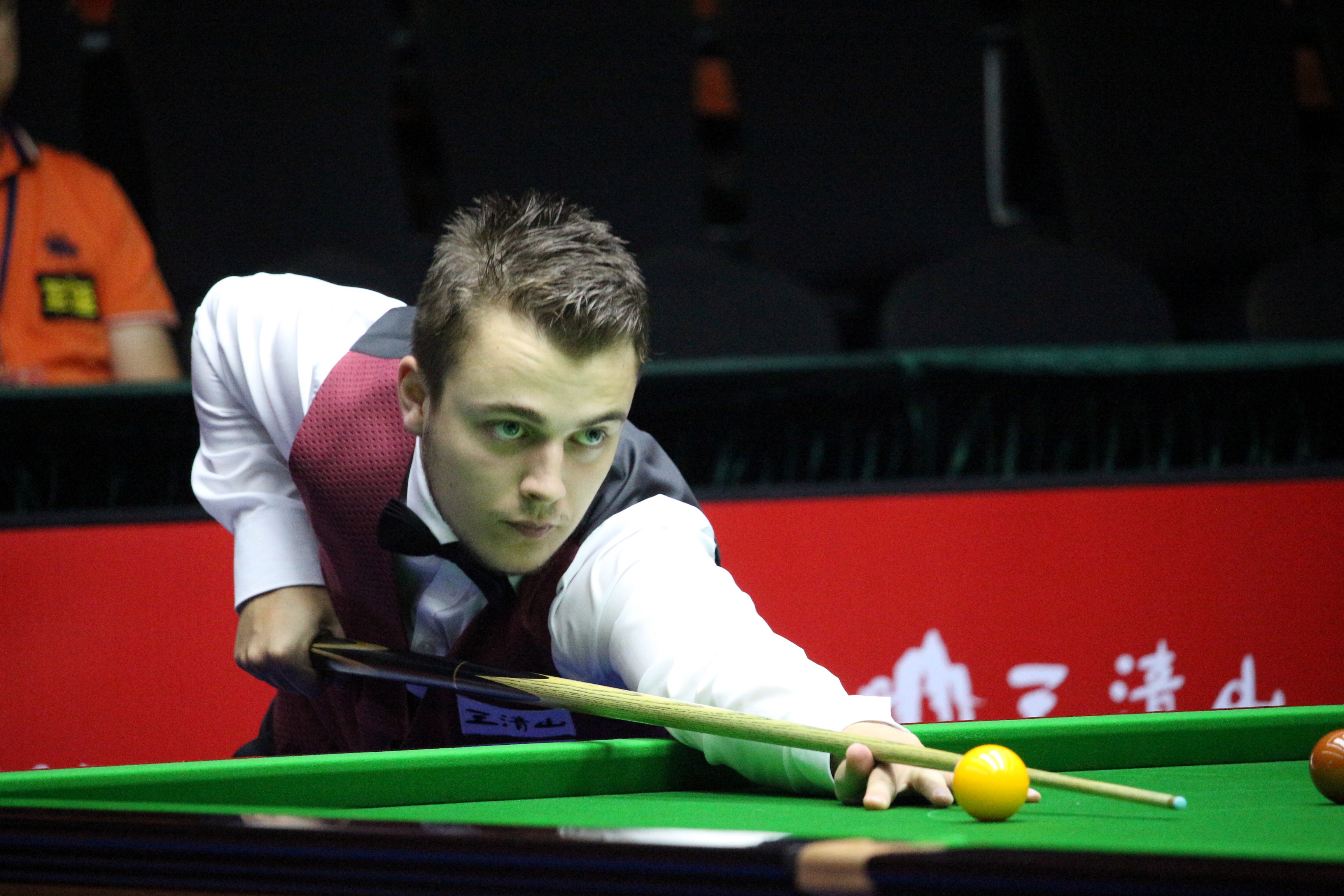 以便提升搜 以便提升搜