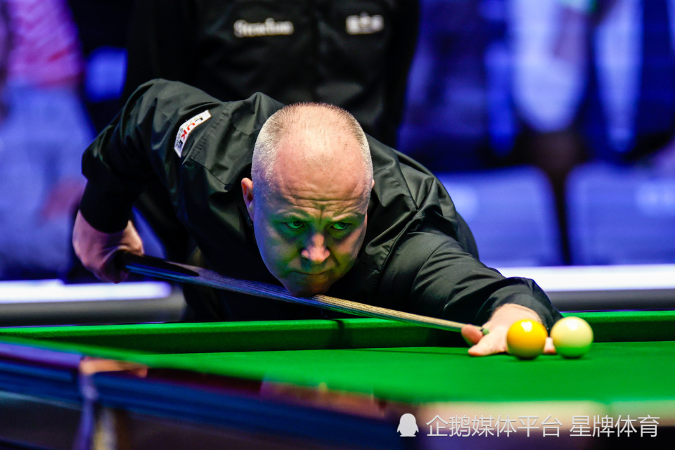 力应对多变 力应对多变