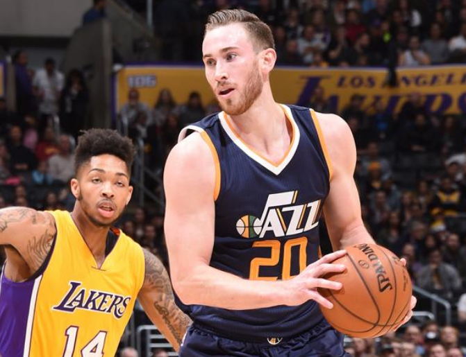 林高远在本 林高远在本