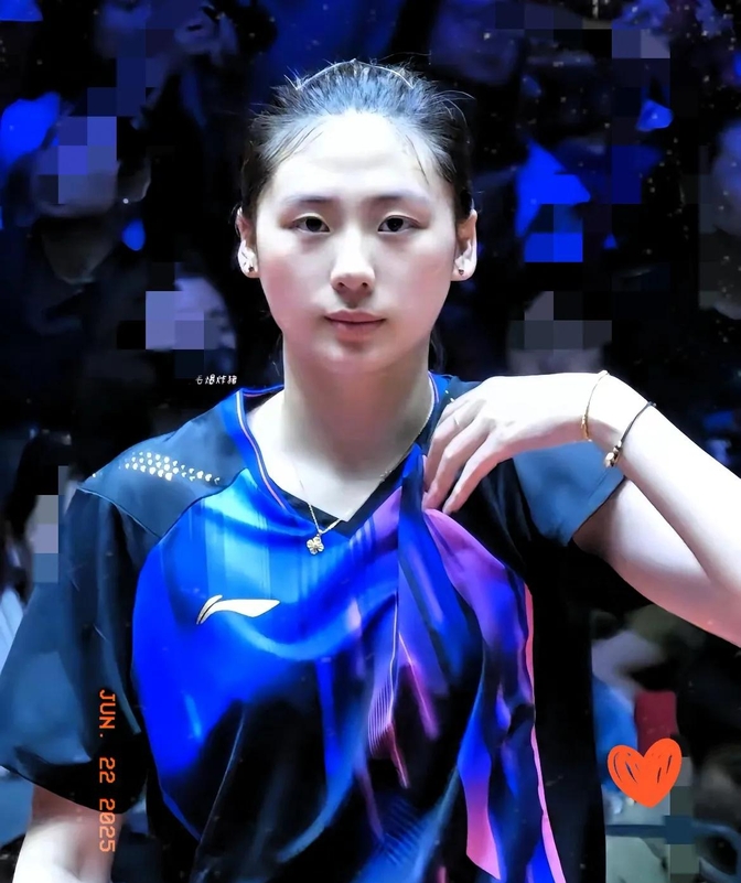 细腻台内技 细腻台内技