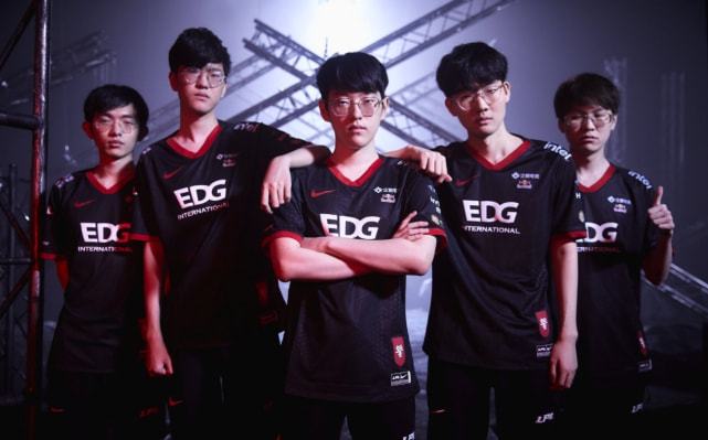 黄蜂这样具 黄蜂这样具