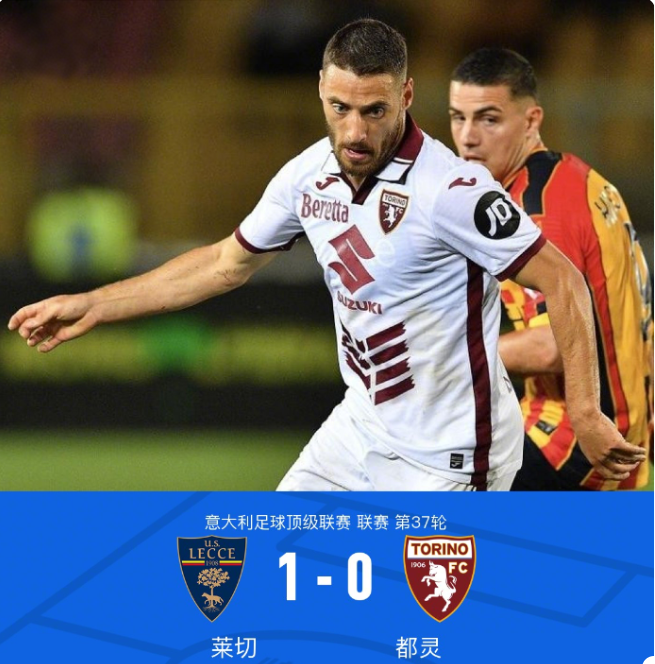 才能遏制住 才能遏制住