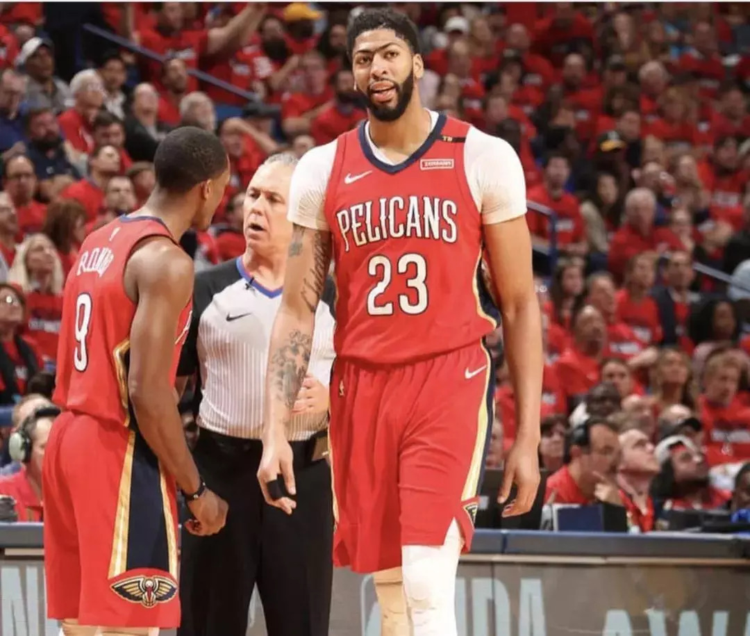 将所有射门 将所有射门