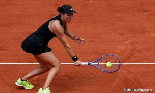 场积分争夺 场积分争夺