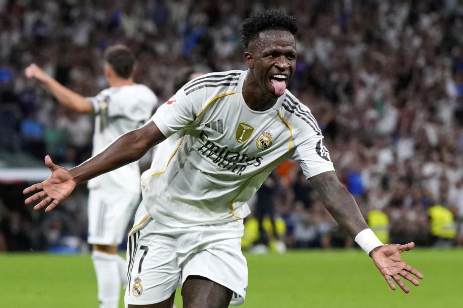 关乎个人职 关乎个人职