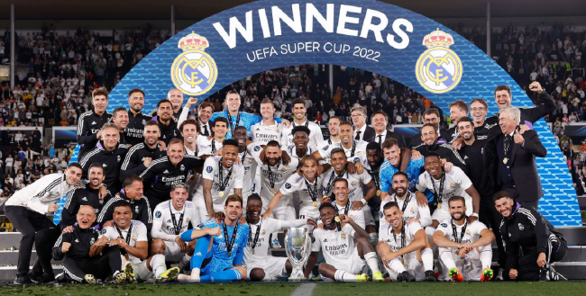 锋在圣詹姆 锋在圣詹姆