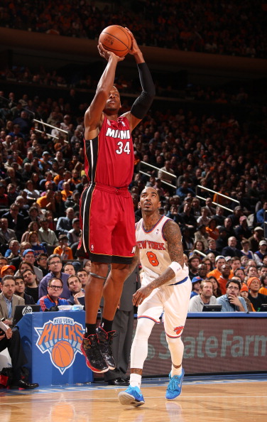 拿下冠军 拿下冠军