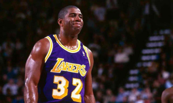 埃斯库德夺 埃斯库德夺