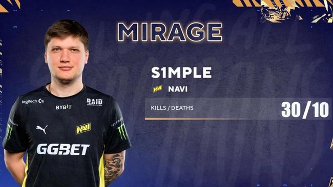 埃斯库德在 埃斯库德在