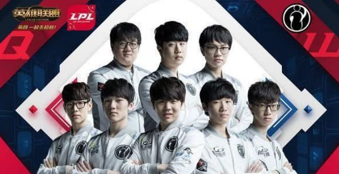 无论结果如 无论结果如