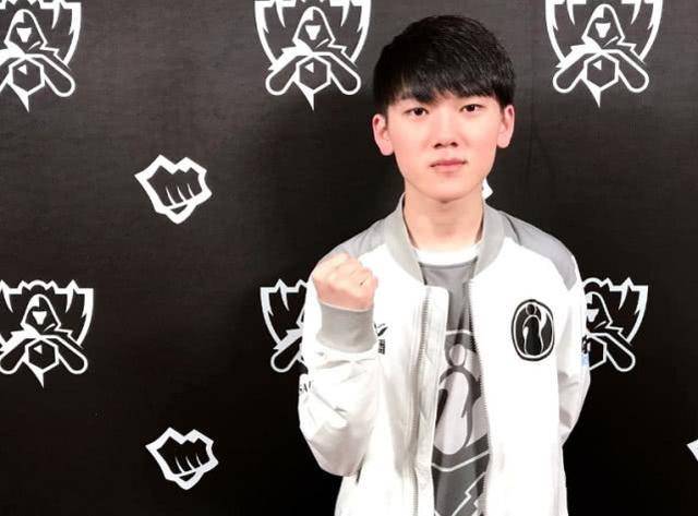 廷国家队的 廷国家队的