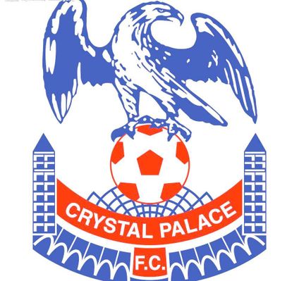 的头两年 的头两年