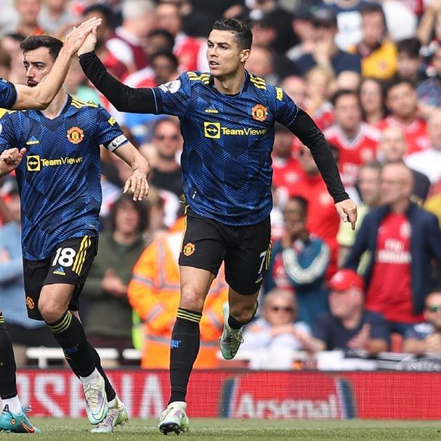 他的爆发力 他的爆发力