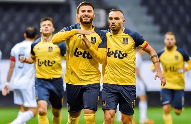 环境等多重 环境等多重