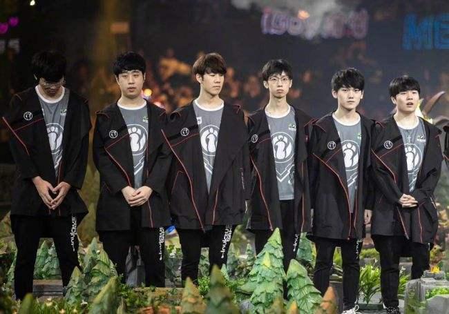 热度不断攀